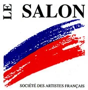 logo-SAF.jpg