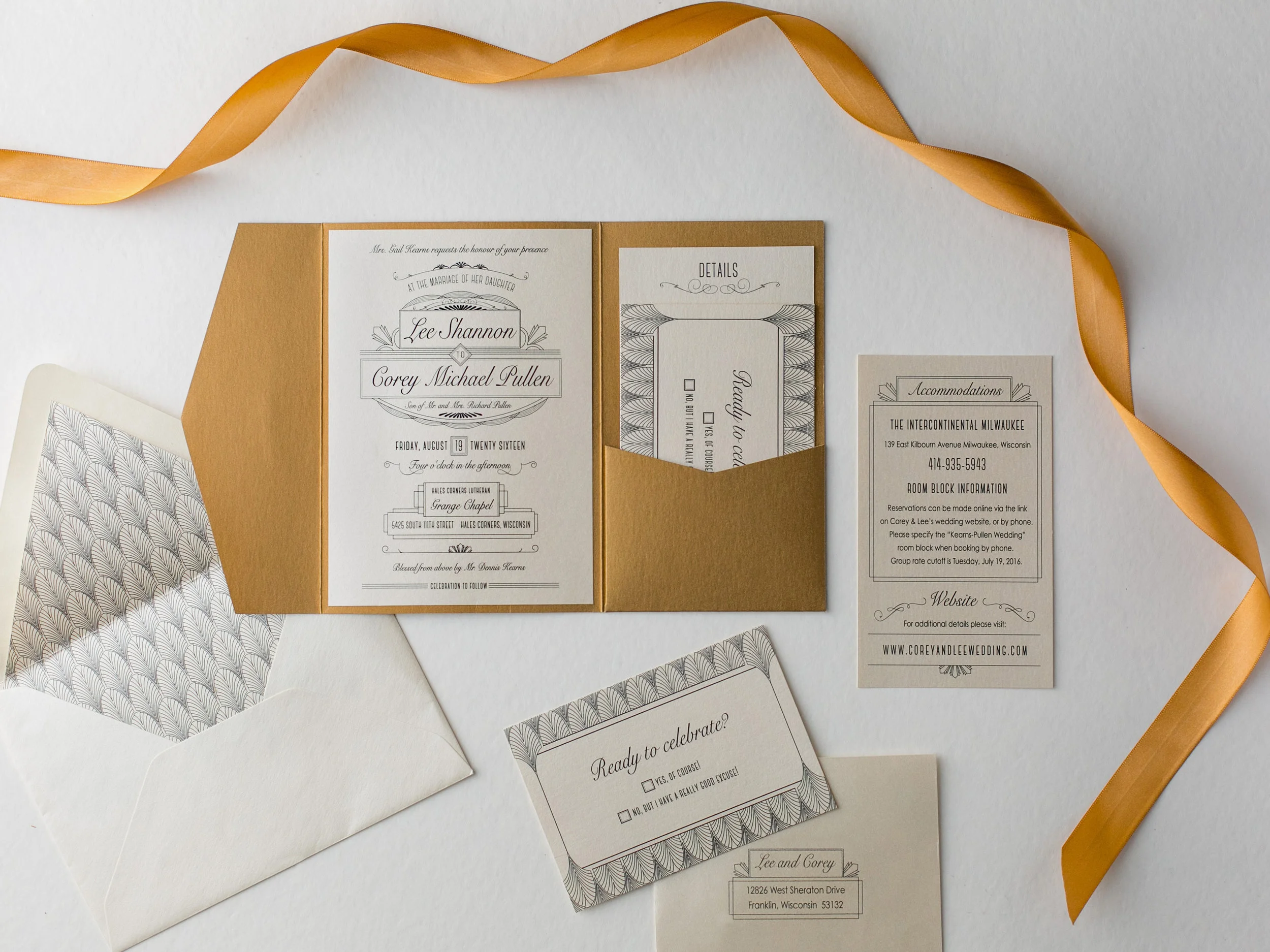 Art Deco Invitation.jpg