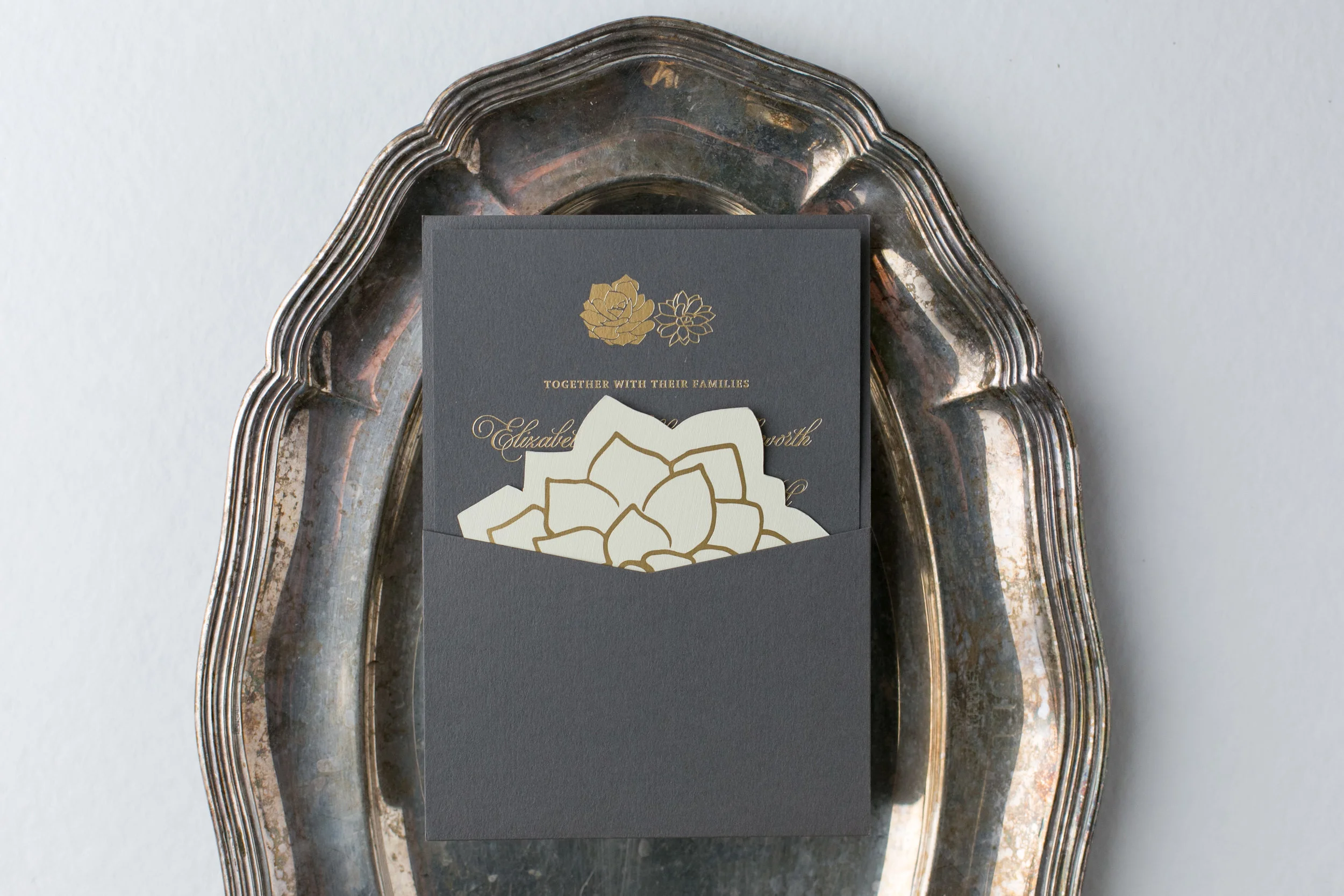 Succulent invitation 4.jpg