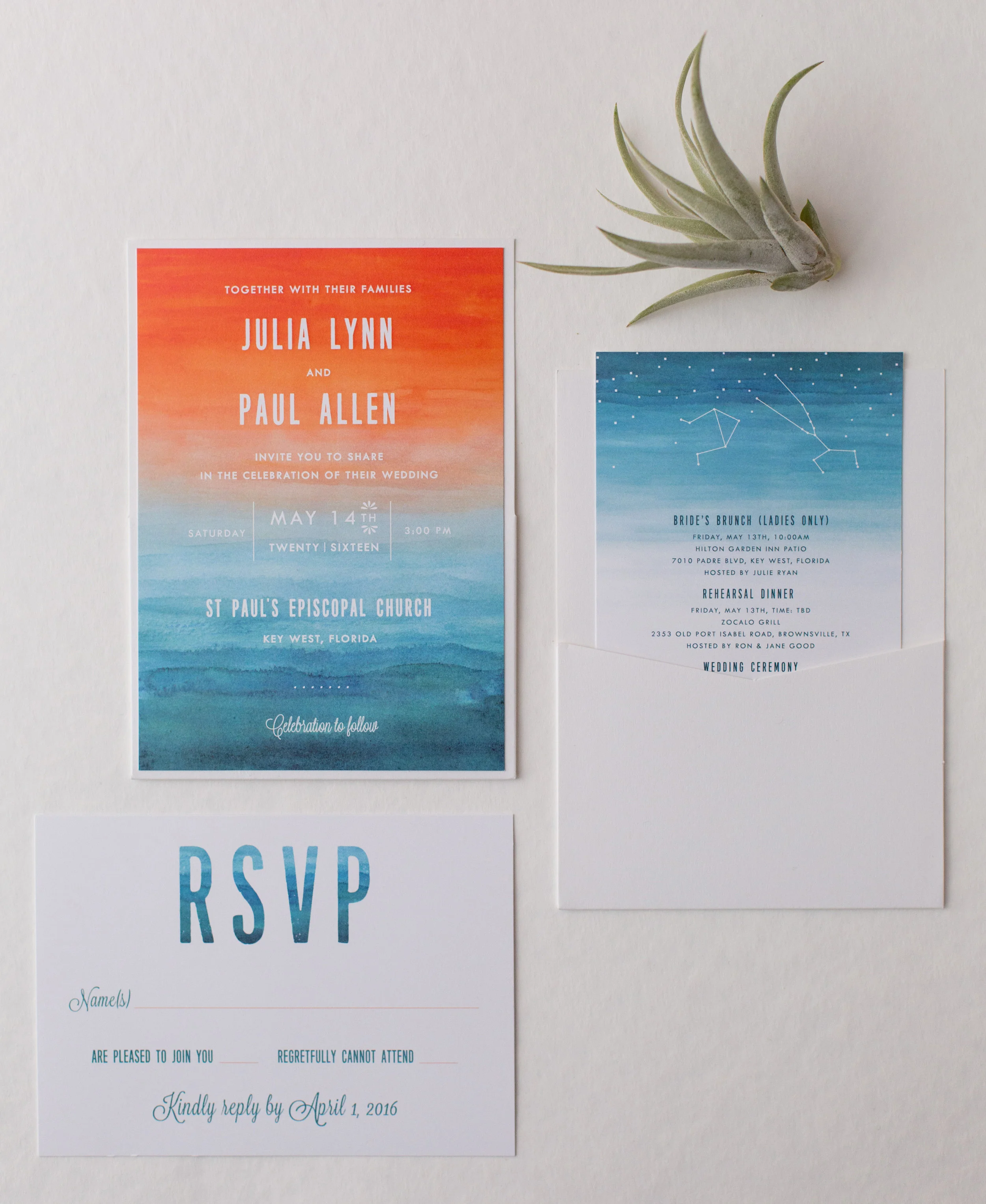 Watercolor invitation.jpg