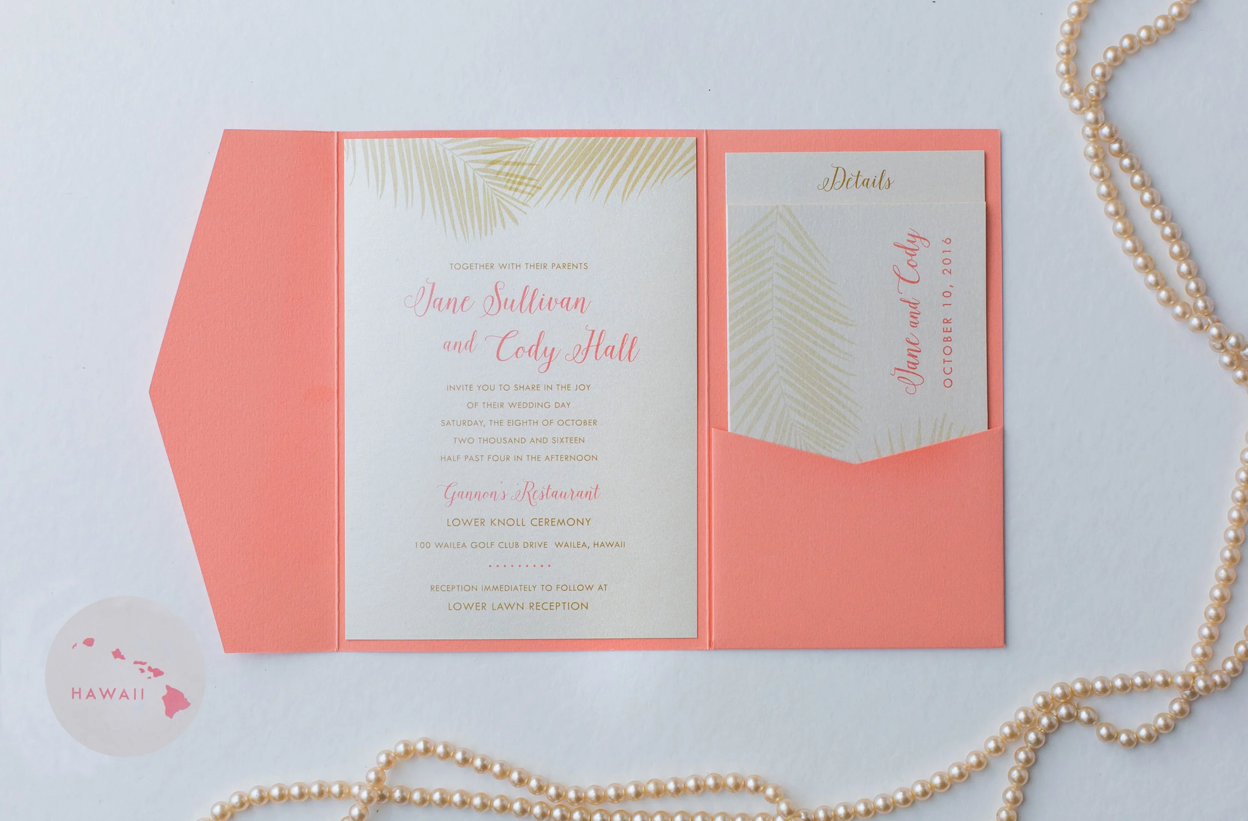 Hawaii Wedding Invitation.jpg
