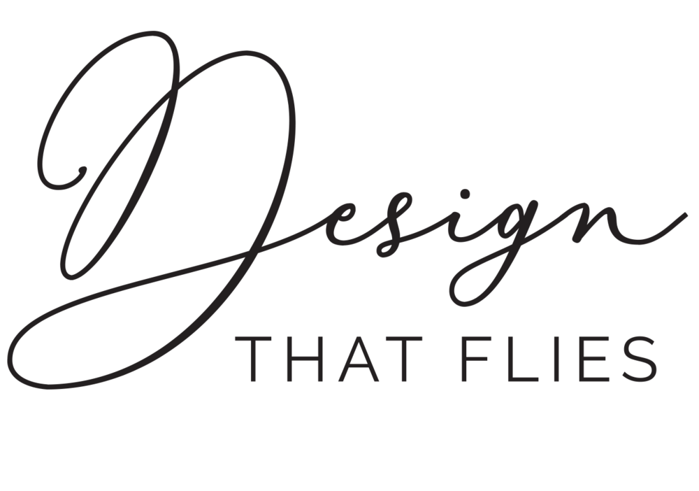 Design That Flies