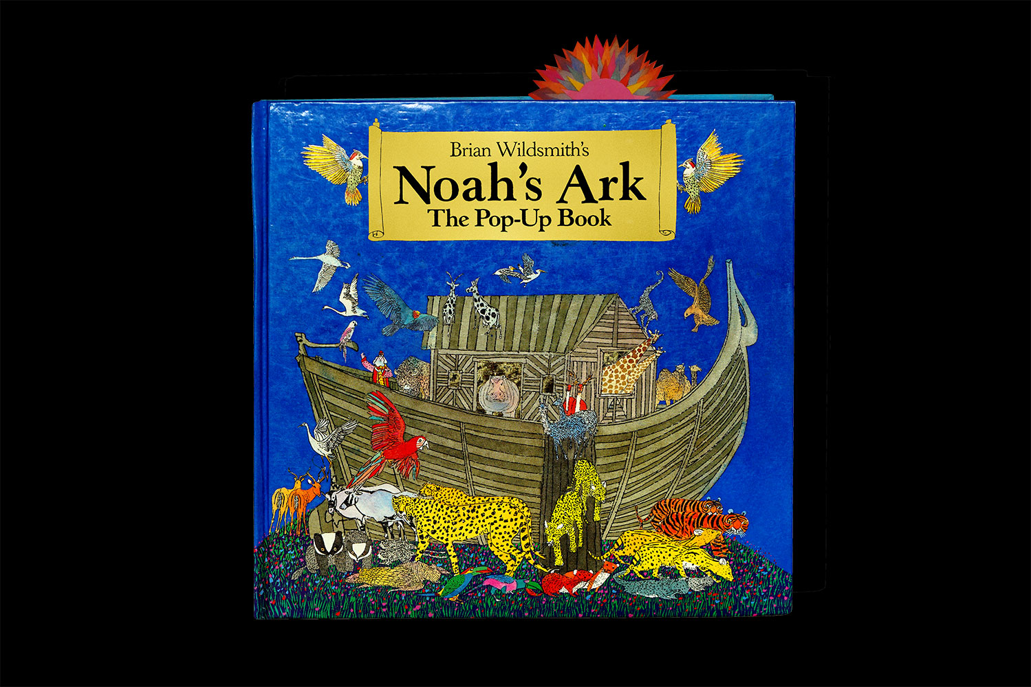 noahs-ark-pop-up-cover-brian-wildsmith-copy.jpg