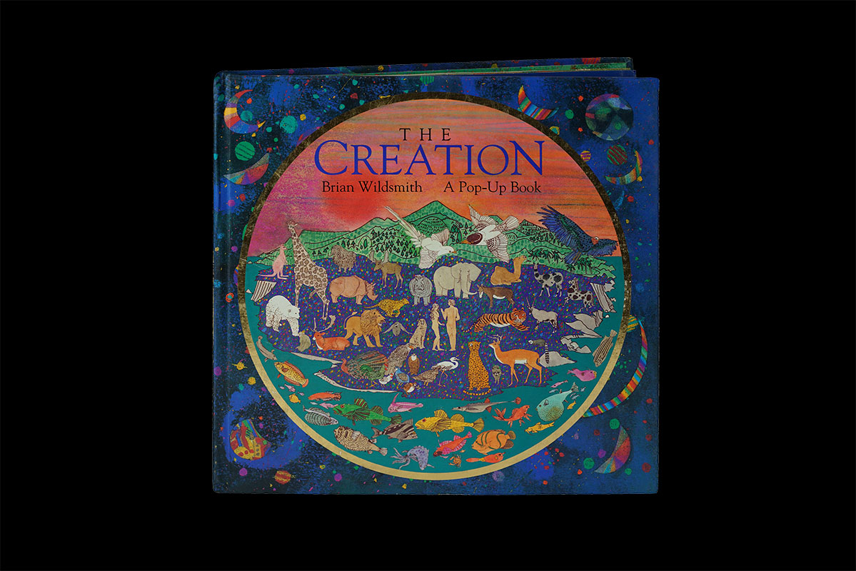 The-creation-pop-up-book-cover-brian-wildsmith.jpg