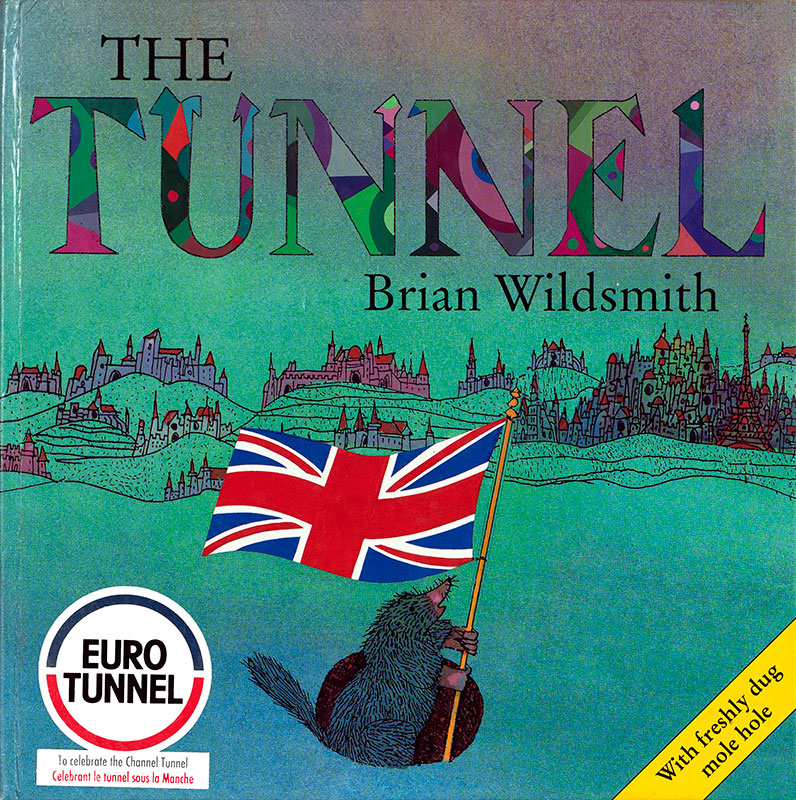 The-Tunnel-book-cover-brian-ildsmith.jpg