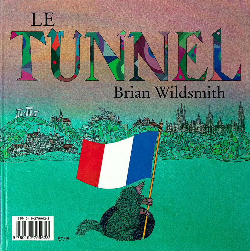 Le-tunnel-back-cover-brian-wildsmith.jpg