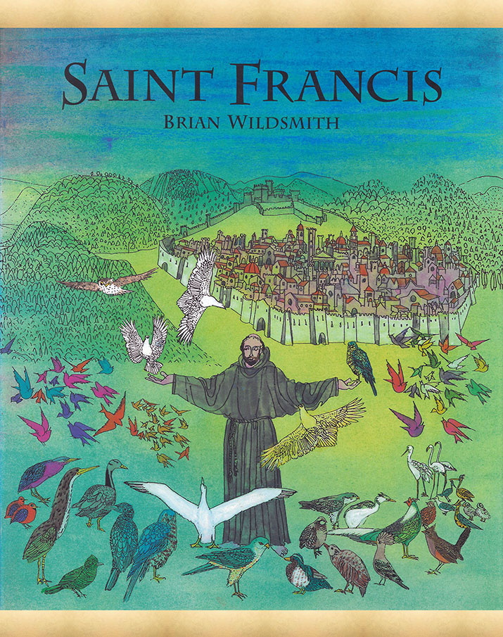 saint-francis-book-brian-wildsmith-copy.jpg