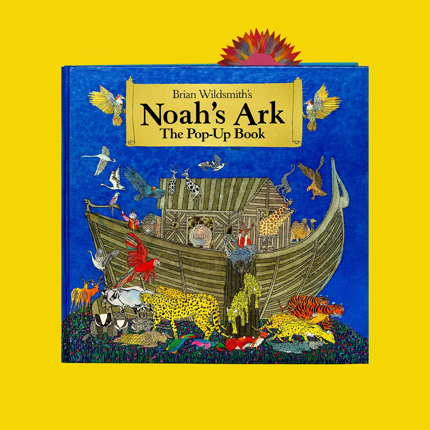 noahs-ark-pop-up-book-brian-wildsmith.jpg