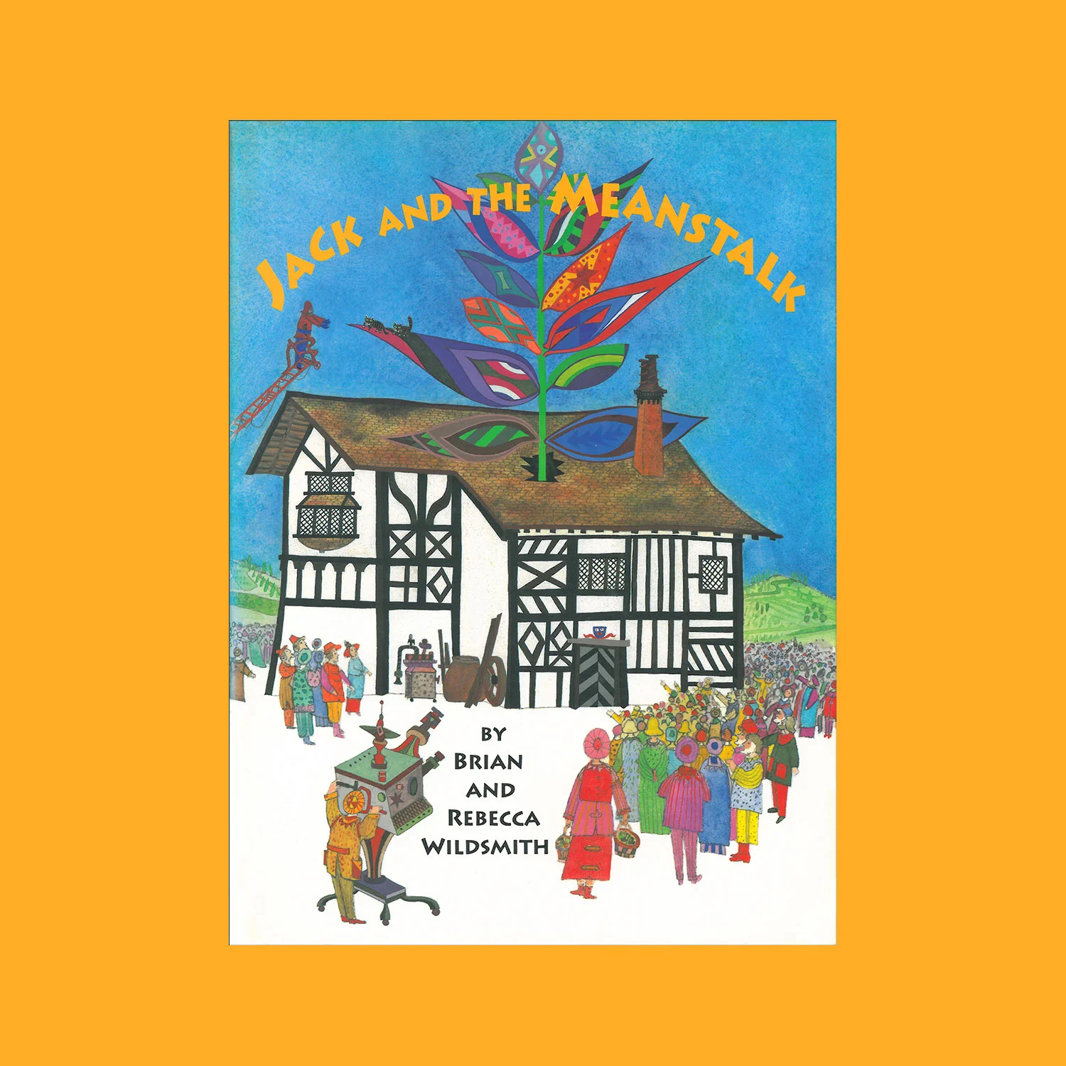 jack-and-the-meanstalk-book-brian-and-rebecca-wildsmith.jpg