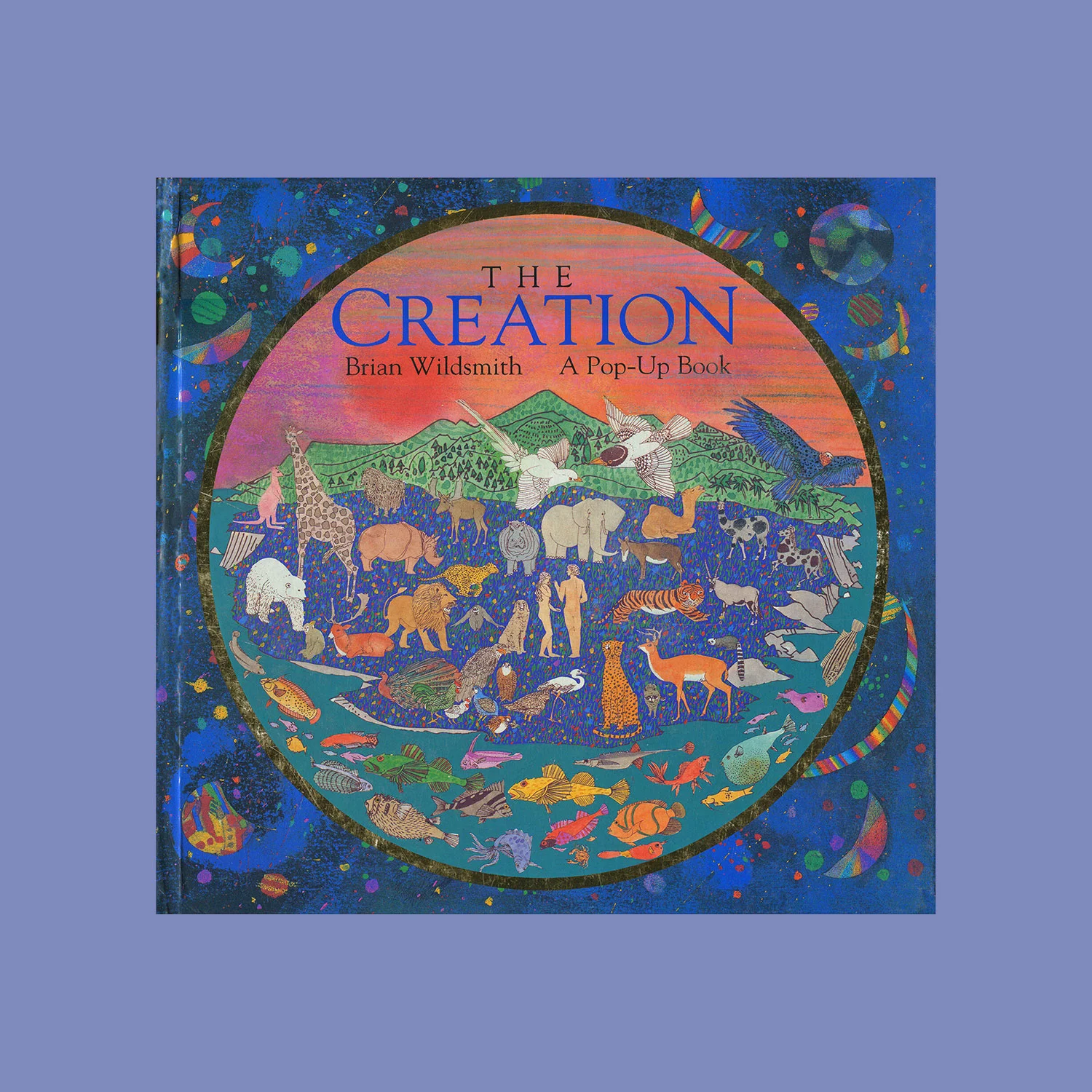 the-creation-book-brian-wildsmith-copie.jpg