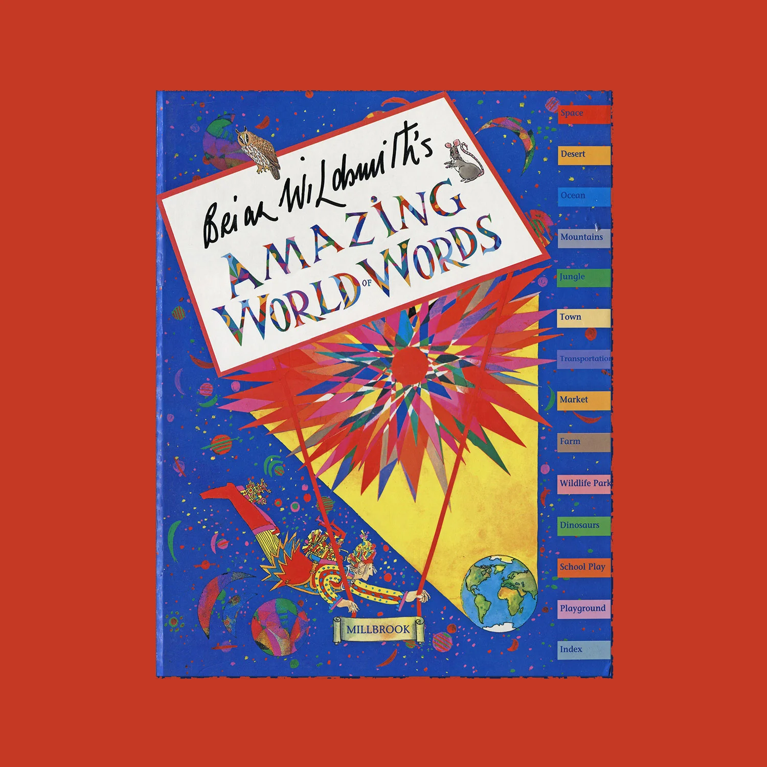 amazing-world-of-words-book-by-brian-wildsmith-copie.jpg