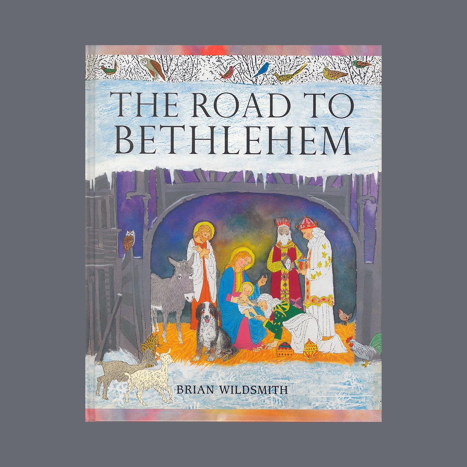 the-road-to-bethlehem-book-brian-wildsmith.jpg