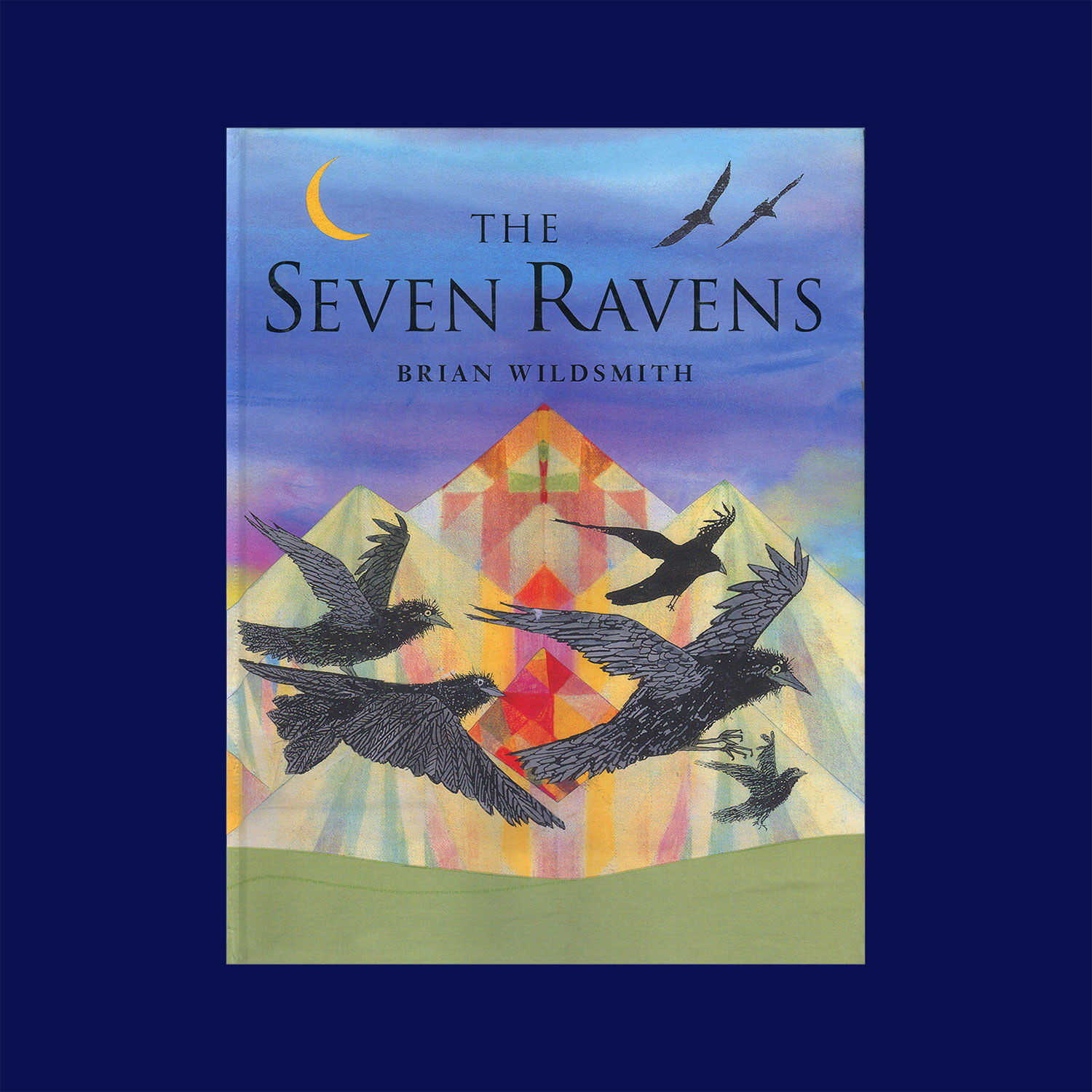 the-seven-ravens-book-brian-wildsmith.jpg