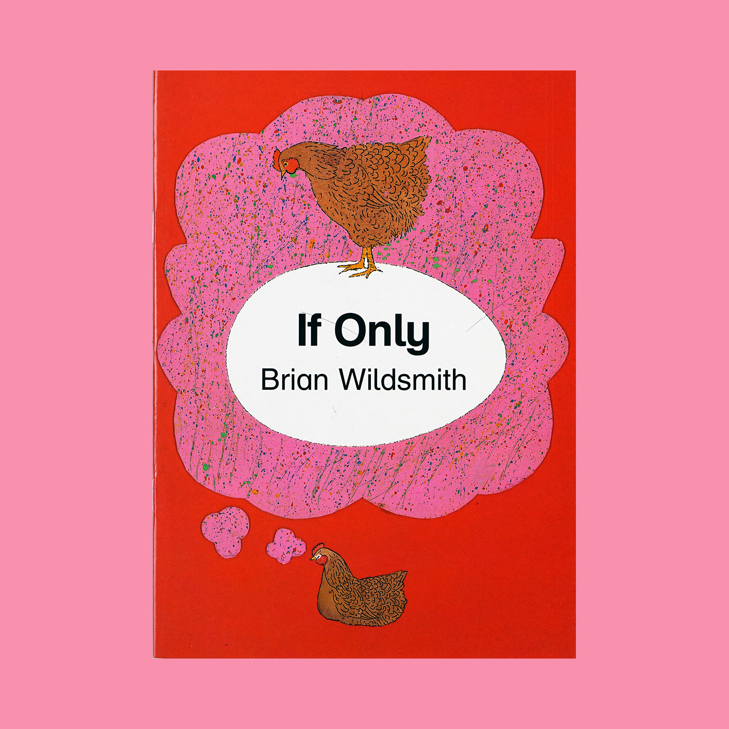 if-only-book-brian-wildsmith.jpg