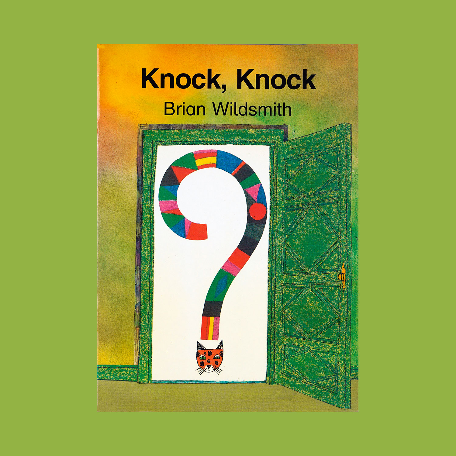 knock-knock-book-brian-wildsmith.jpg