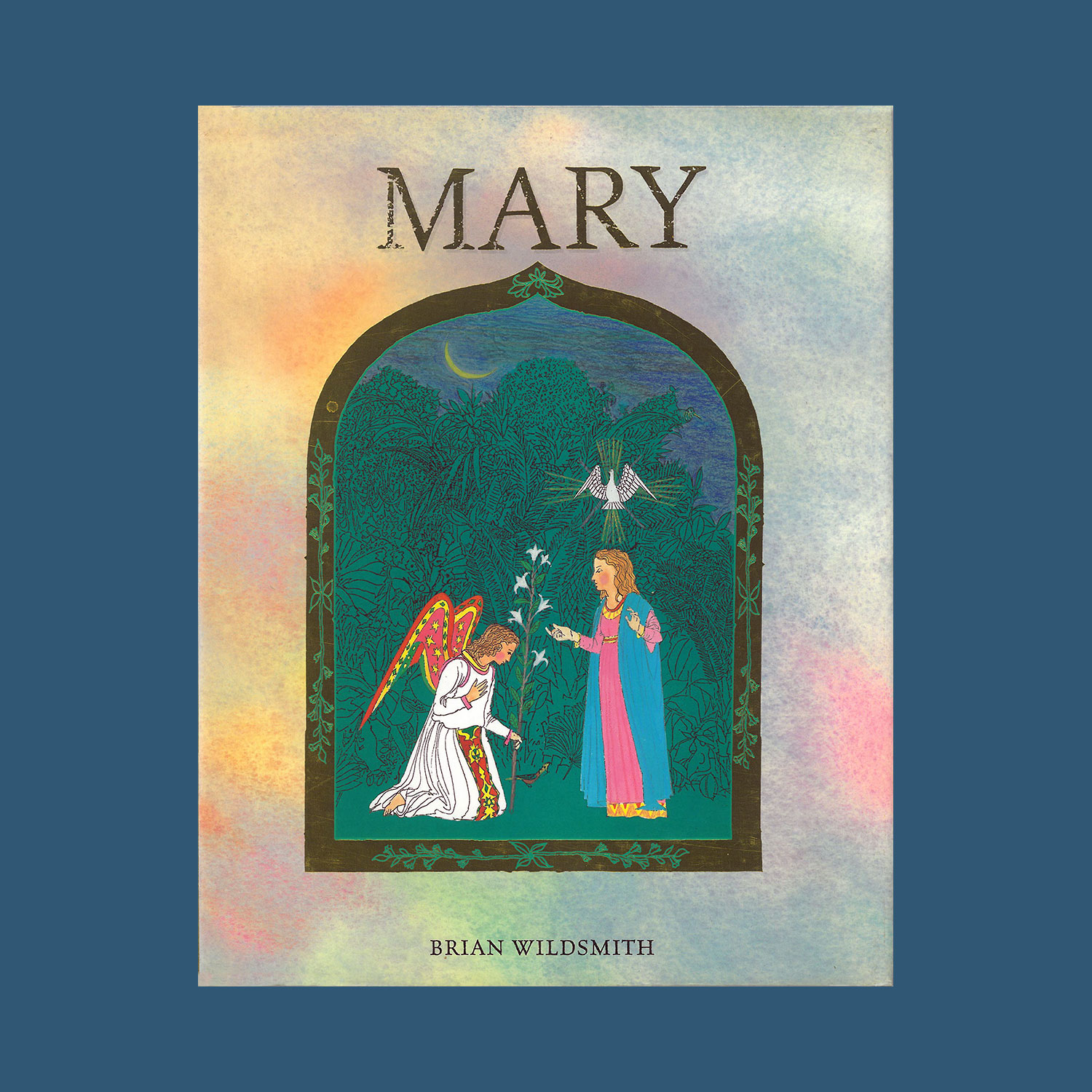 mary-book-brian-wildsmith.jpg