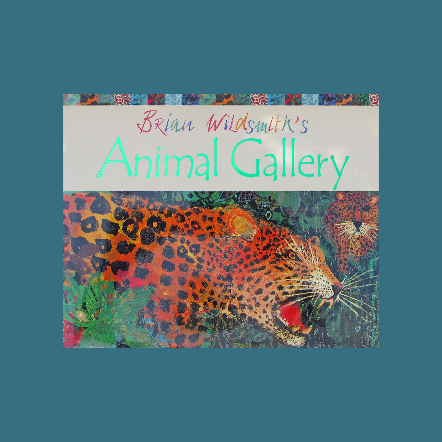 animal-gallery-book-brian-wildsmith.jpg