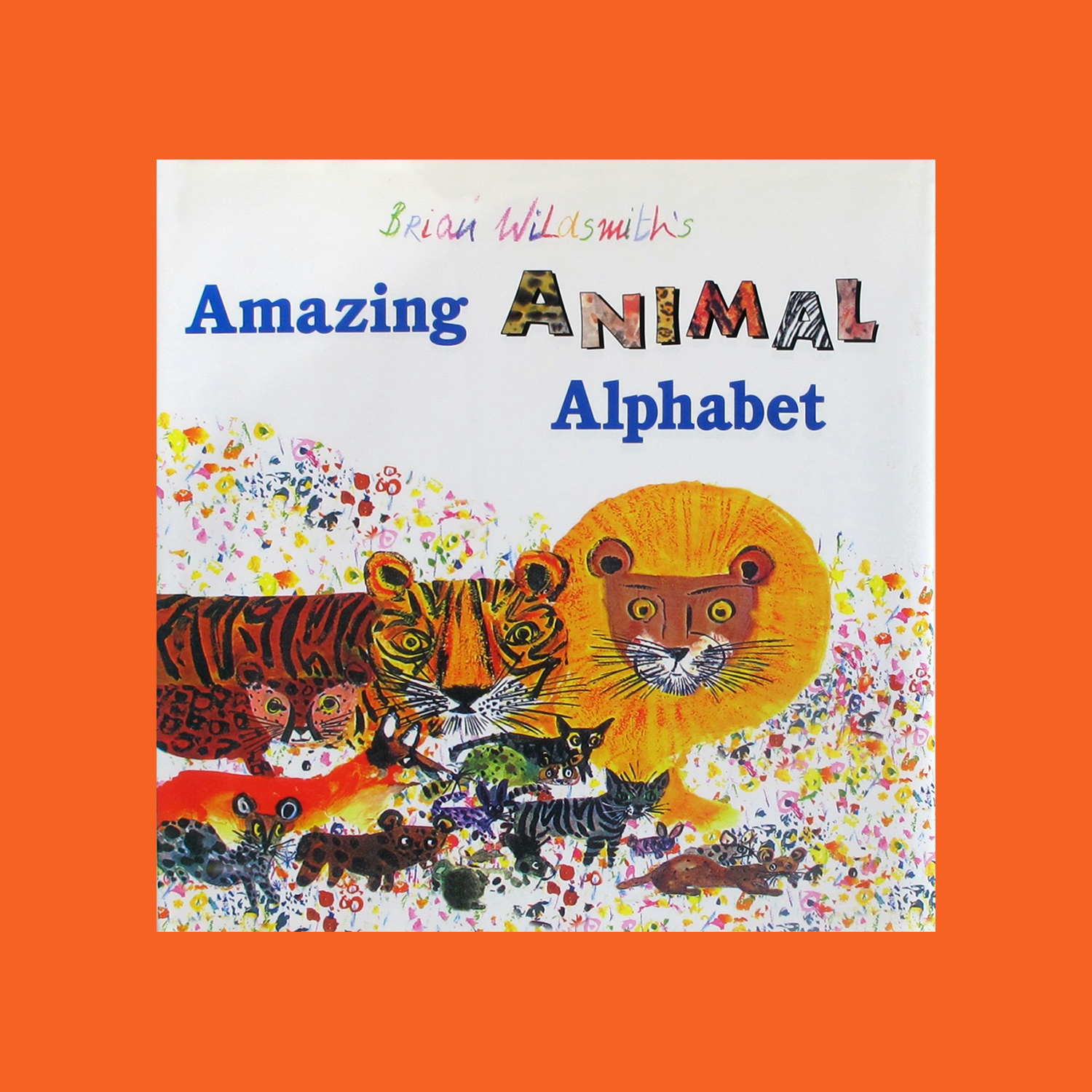 amazing-animal-alphabet-book-brian-wildsmith.jpg