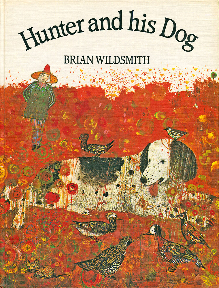 hunter-and-his-dog-book-cover-by-brian-wildsmith.jpg