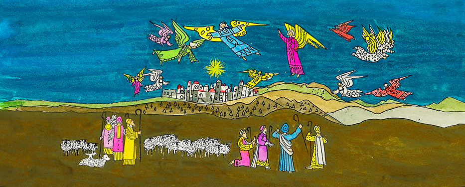 Nativity-and-Angels-card-copy-2.jpg