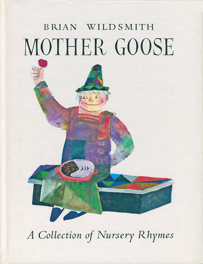 Mother-Goose-book-cover-by-Brian-Wildsmith.jpg