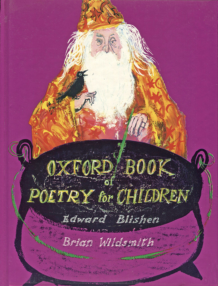 Oxford-Book-of-Poetry-for-Children-book-cover-Brian-Wildsmith.jpg