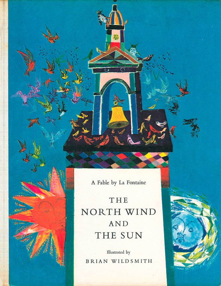 the-north-wind-and-the-sun-book-cover-brian-wildsmithg.jpg