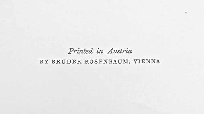 printed-in-Austria-by-bruder-Rosenbaum.jpg