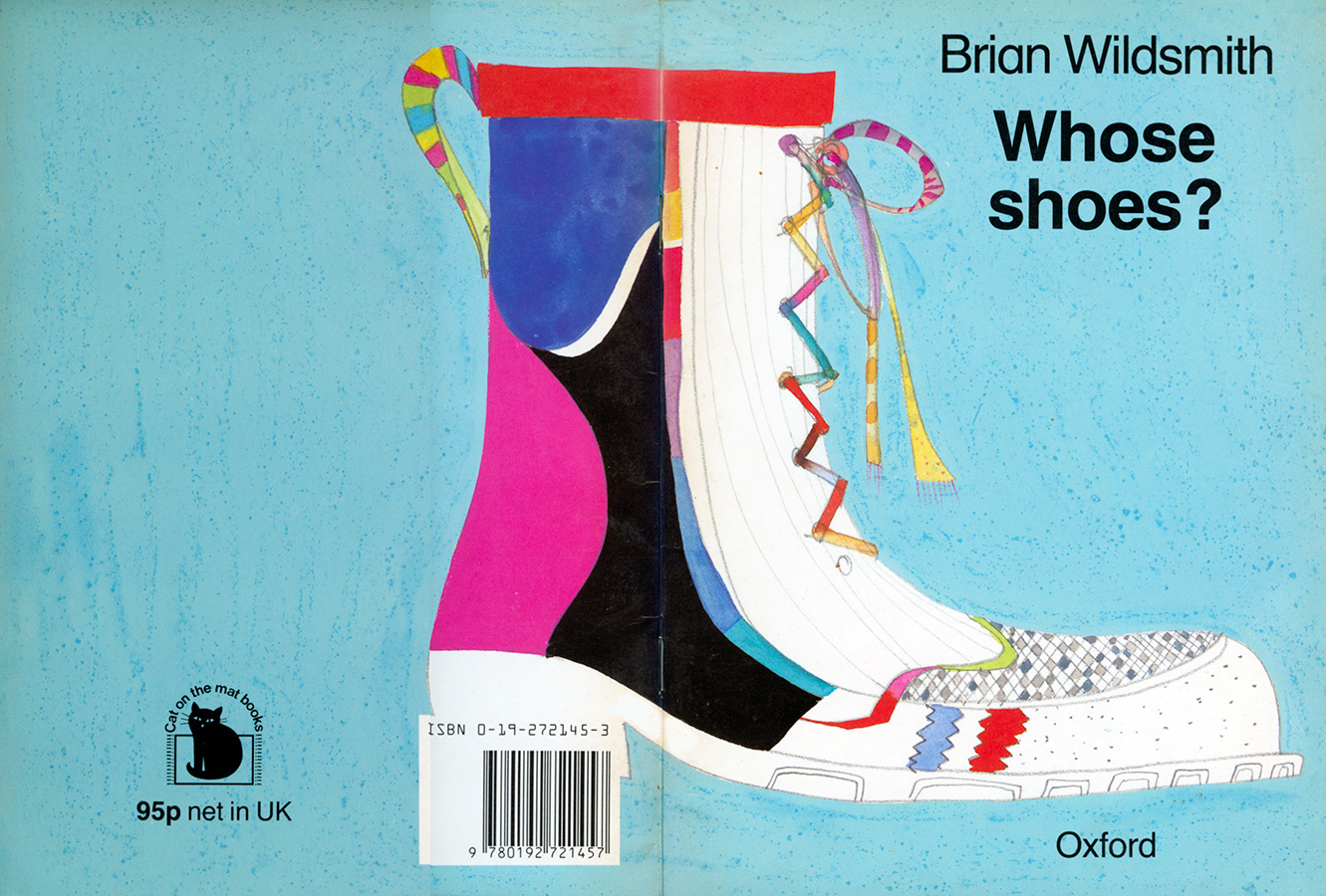 1Whose-Shoes-book-cover-basket-ball-boots-by-Brian-Wildsmith.jpg