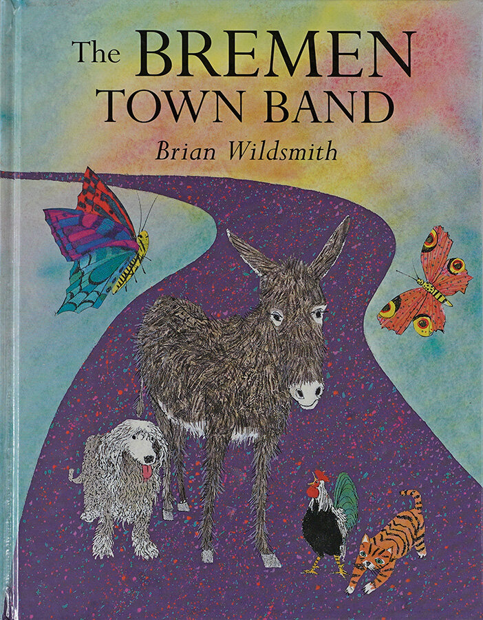The-Bremen-Town-Band-book-cover-by-Brian-Wildsmith.jpg