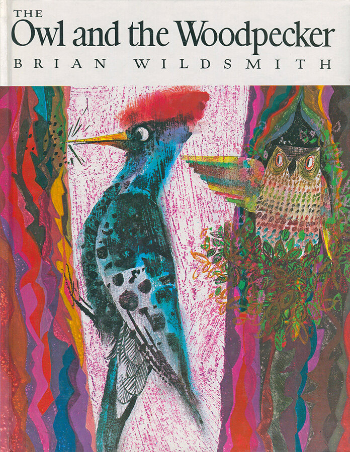 the-owl-and-the-woopecker-book-cover-by-Brian-Wildsmith.jpg