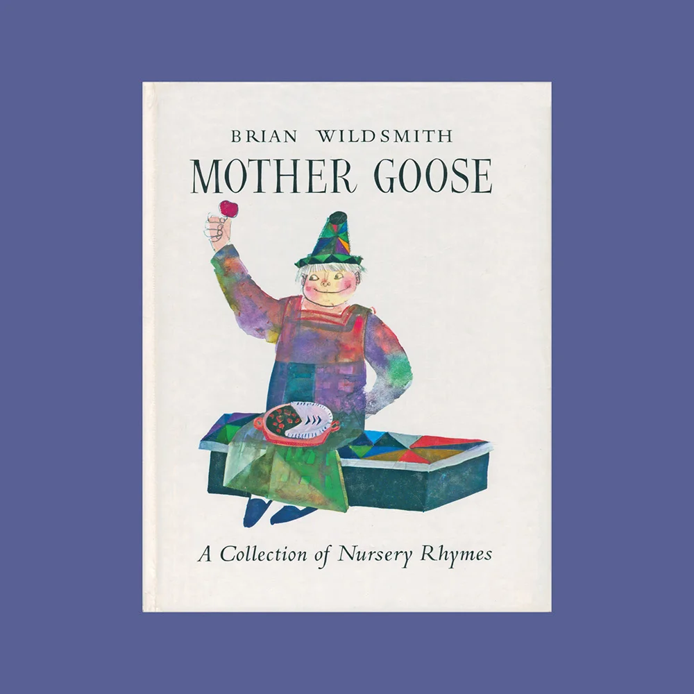 mother-goose-childrens-book-by-brian-wildsmith.jpg