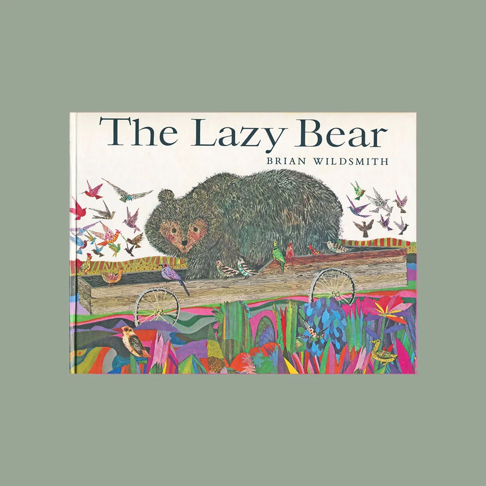 the-lazy-bear-childrens-book-by-brian-wildsmith.jpg