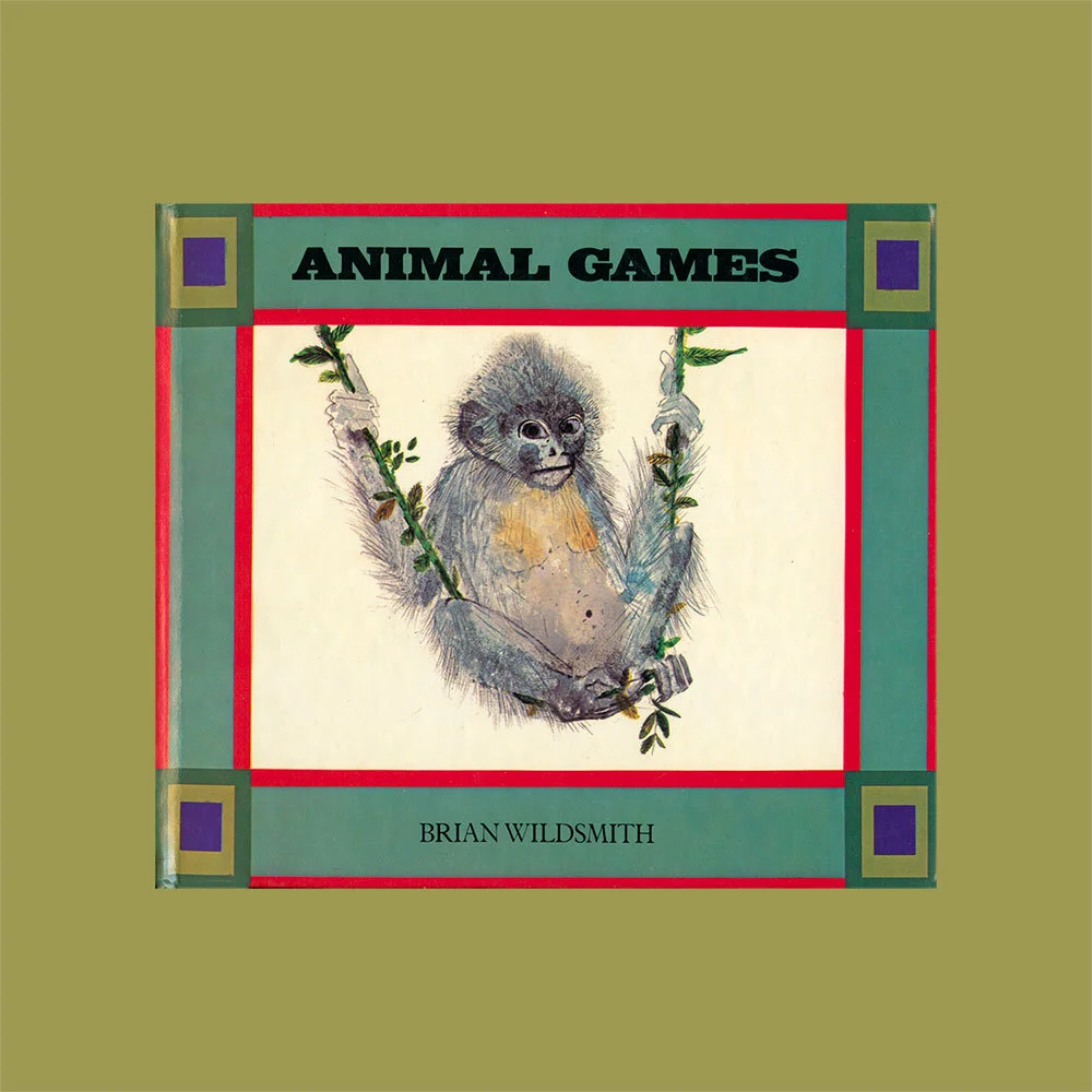 Animal-Games-childrens-book-brian-wildsmith.jpg