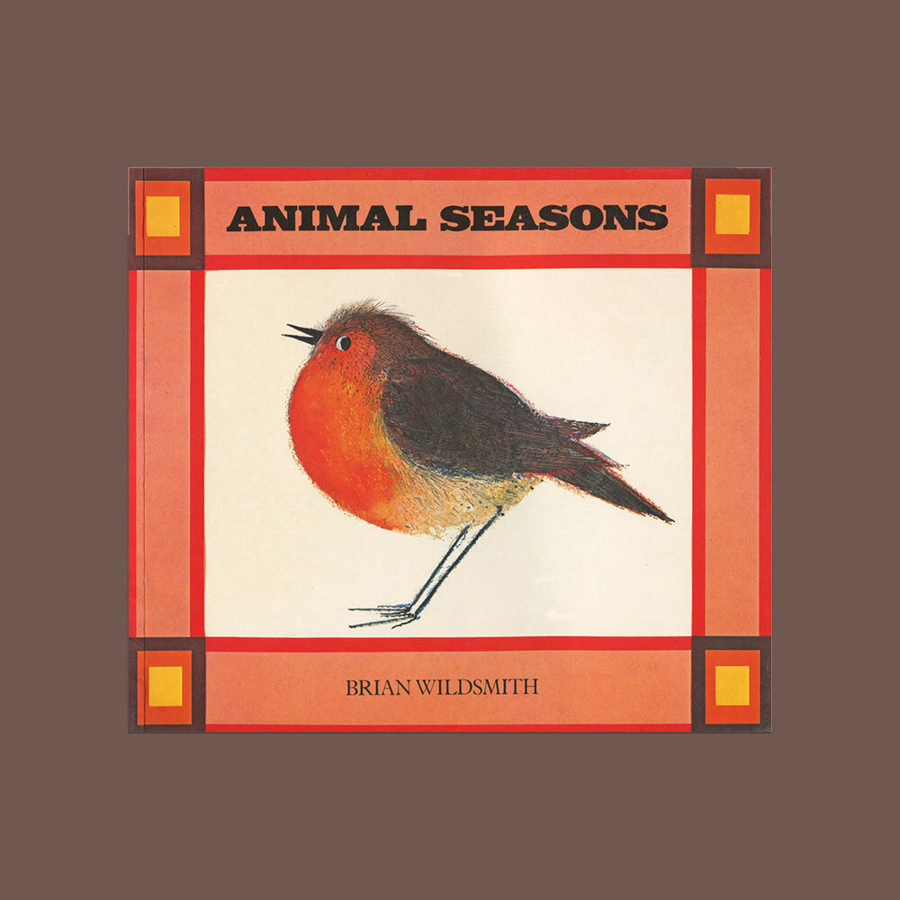 story of seasons animal personality story of seasons animal personality