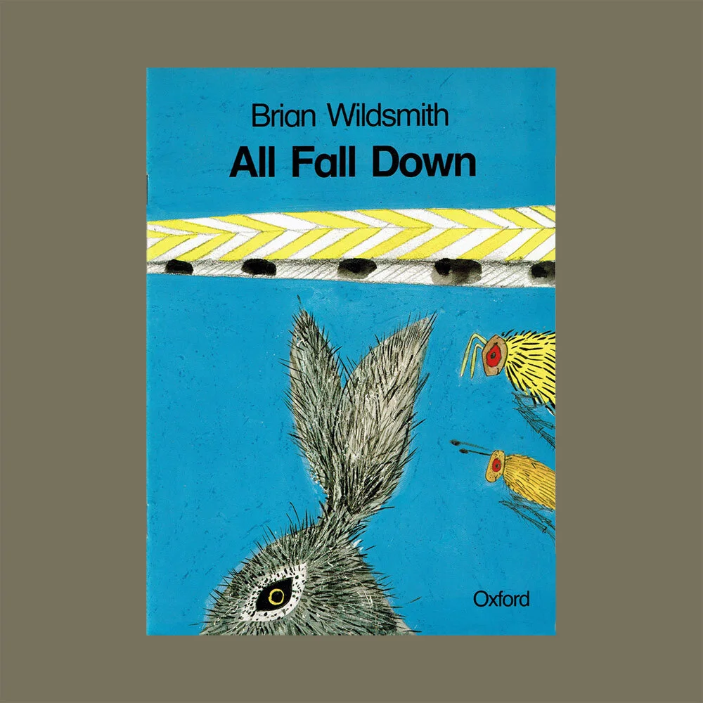 all-fall-down-childrens-book-brian-wildsmith.jpg