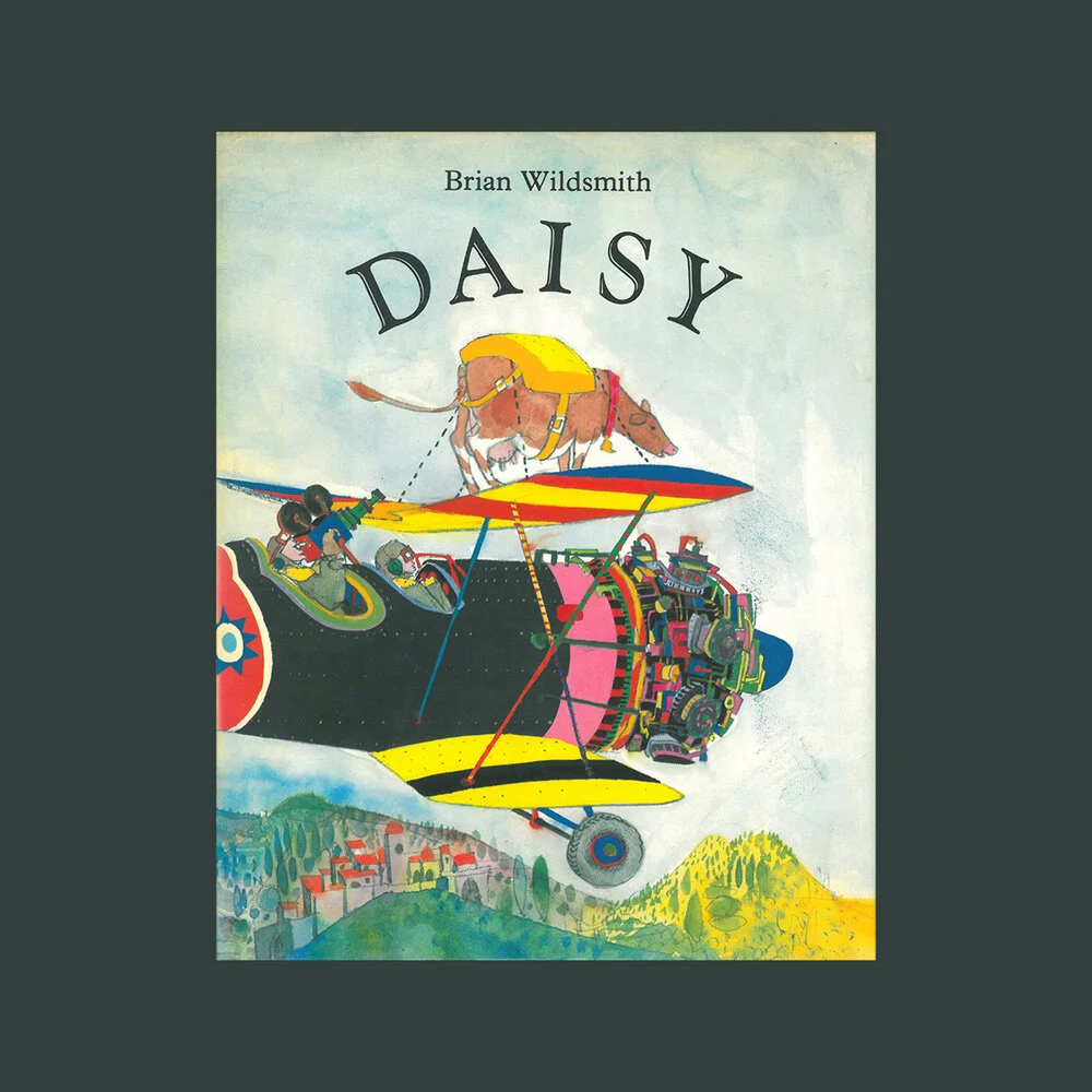 daisy-childrens-book-brian-wildsmith.jpg