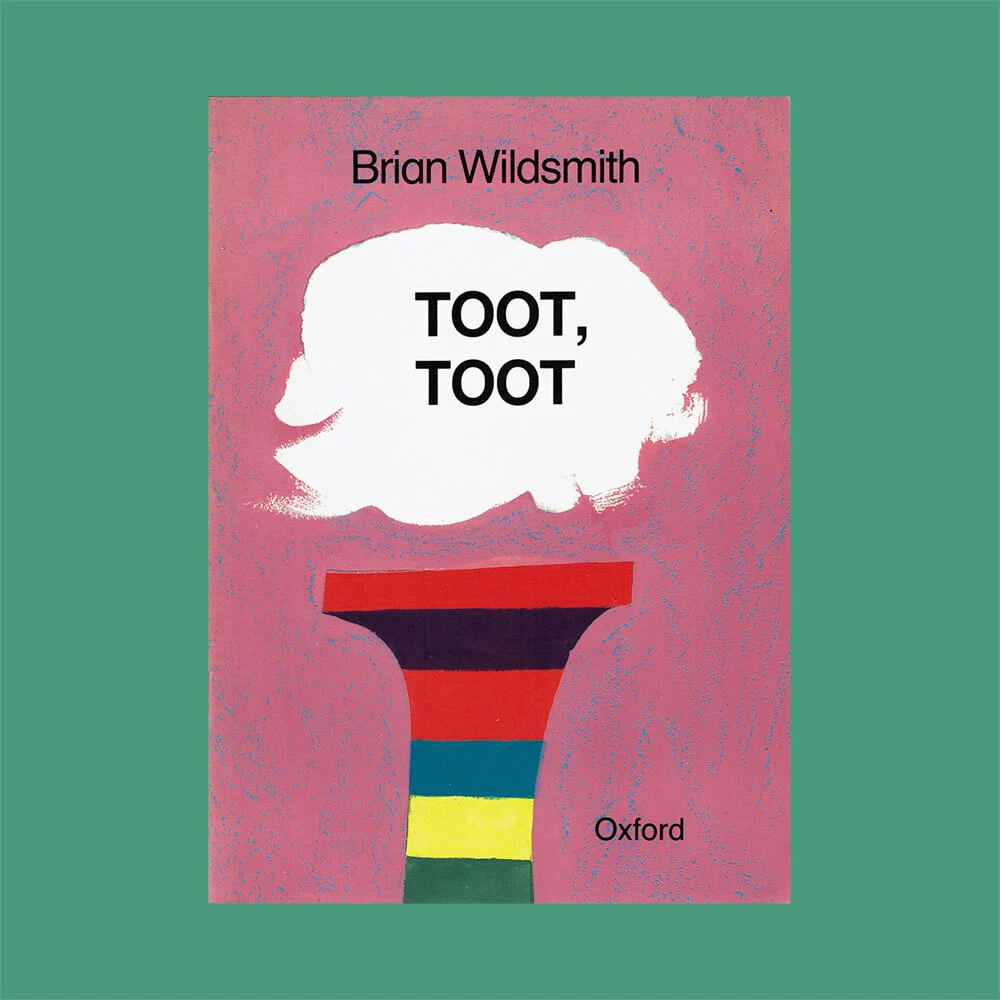 toot-toot-book-brian-wildsmith.jpg