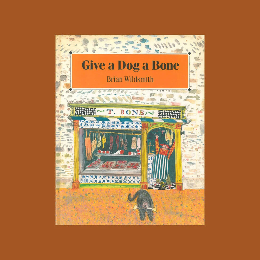give-a-dog-a-bone-childrens-book-brian-wildsmith.jpg