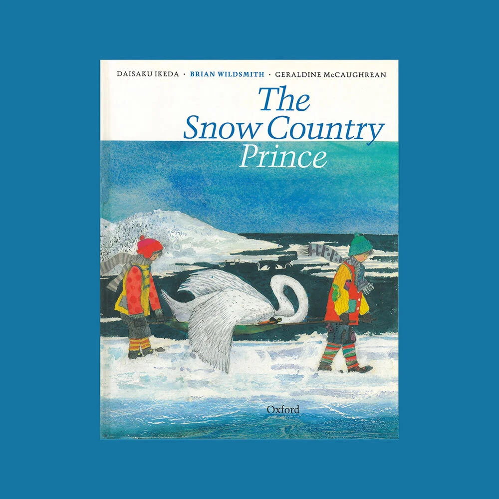the-snow-country-prince-childrens-book-brian-wildsmith.jpg