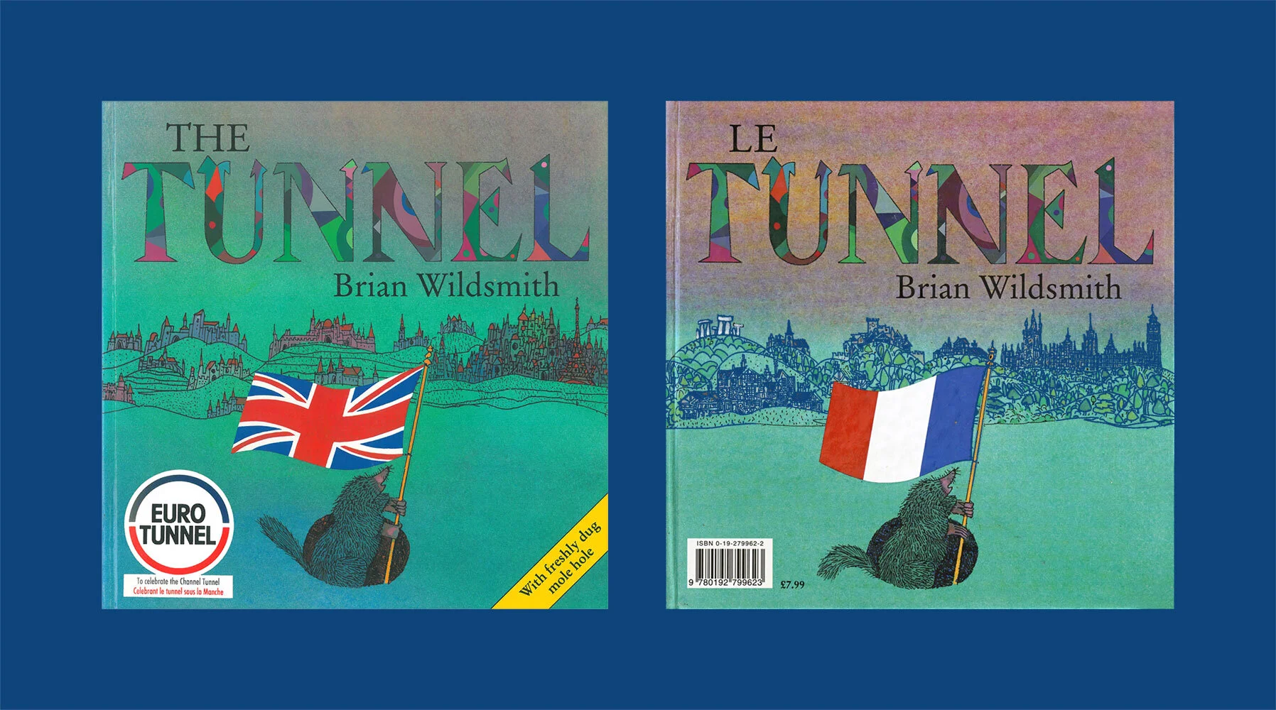 the-tunnel-bilingual-english-french-childrens-book-brian-wildsmith-copie.jpg