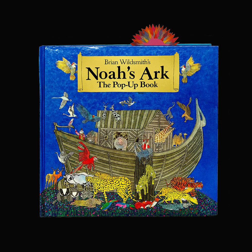 noahs-ark-pop-up-book-brian-wildsmith.jpg