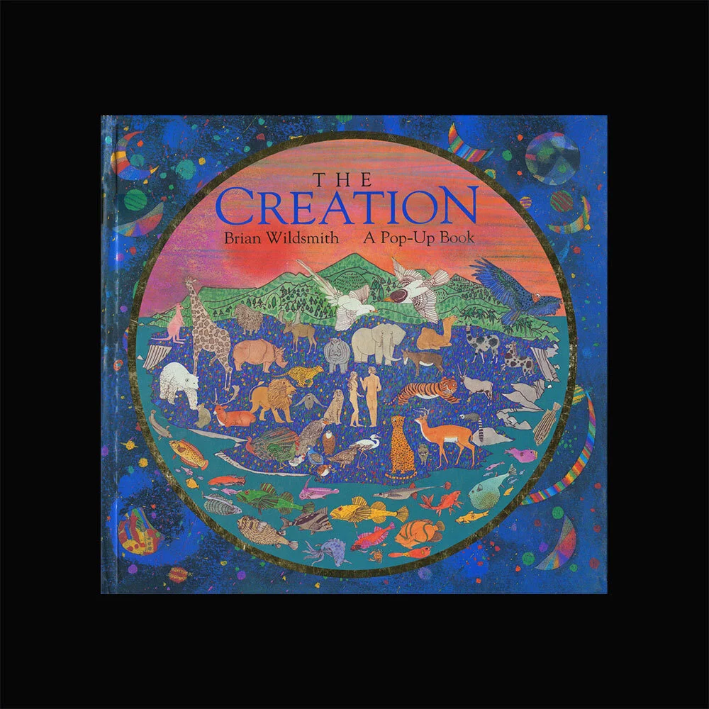 the-creation-pop-up-book-brian-wildsmith.jpg