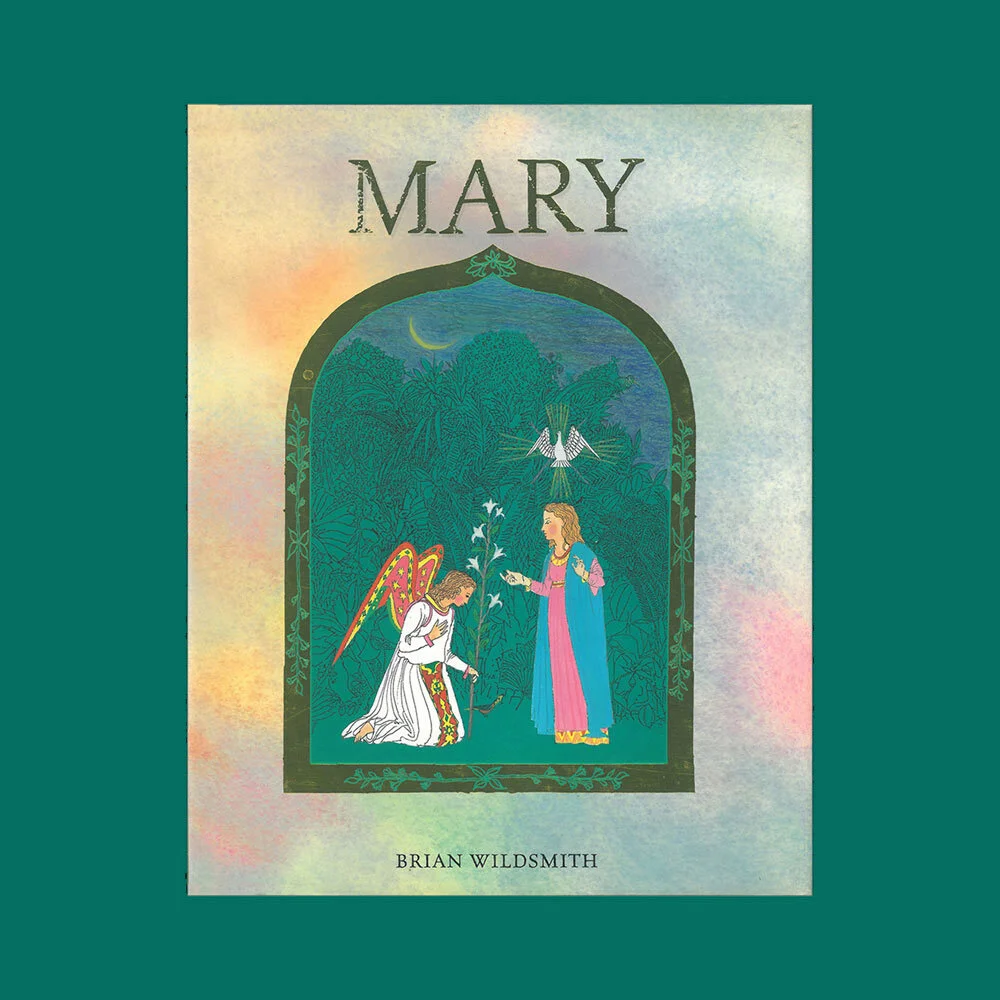 mary-childrens-book-brian-wildsmith.jpg