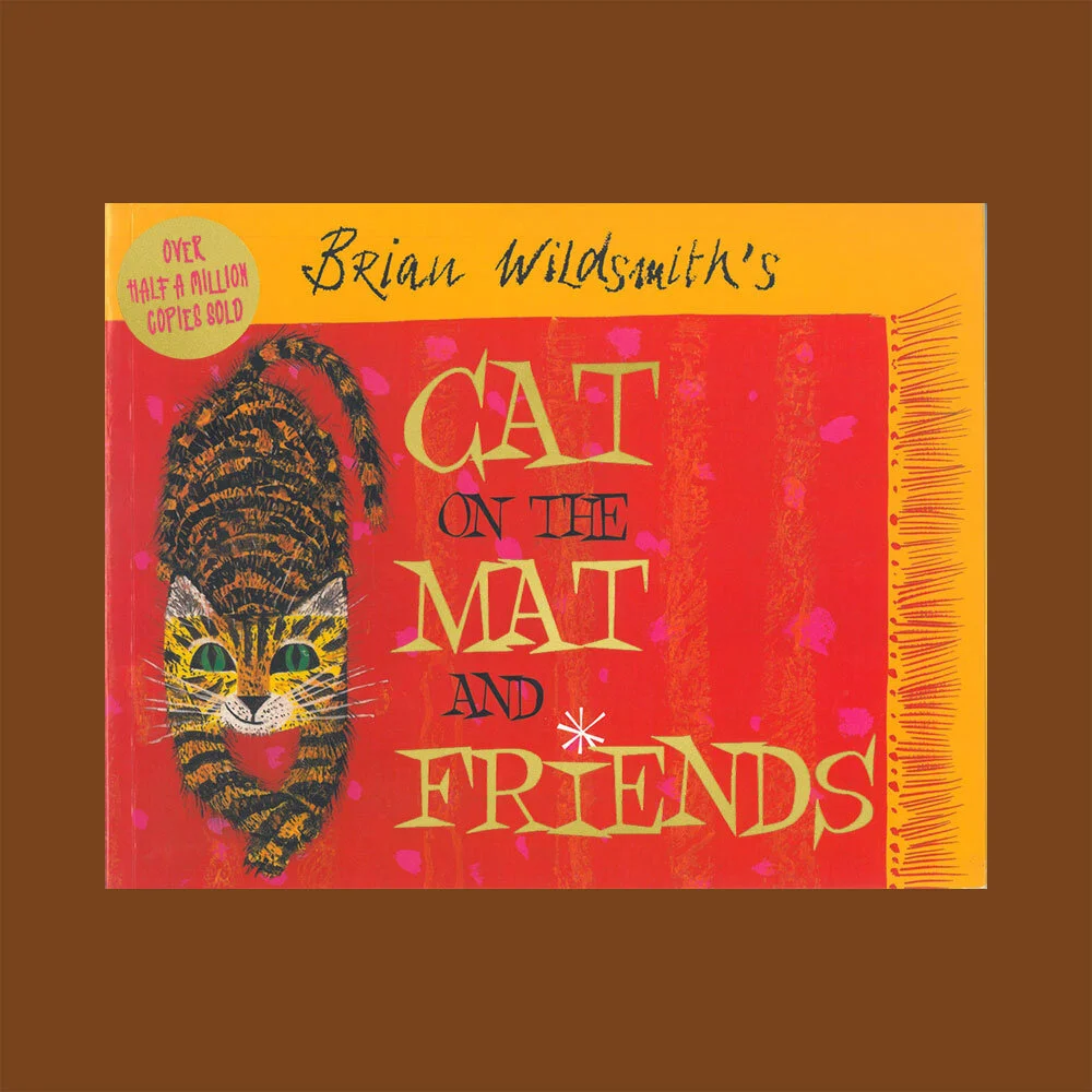 cat-on-the-mat-and-friends-childrens-book-by-Brian-Wildsmith.jpg