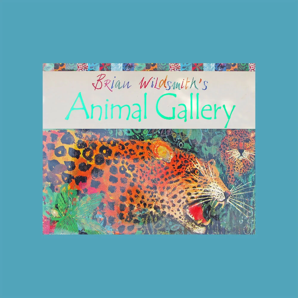 animal-gallery-childrens-book-brian-wildsmith.jpg