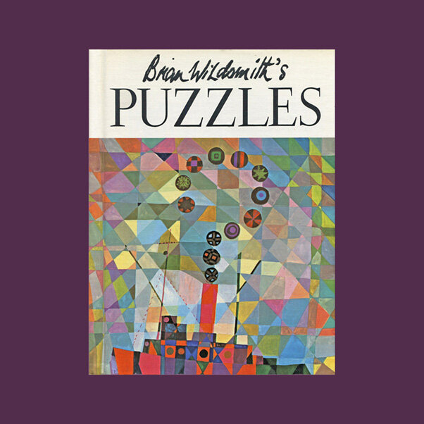 PUZZLES