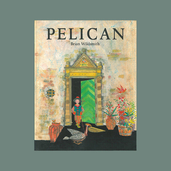 PELICAN