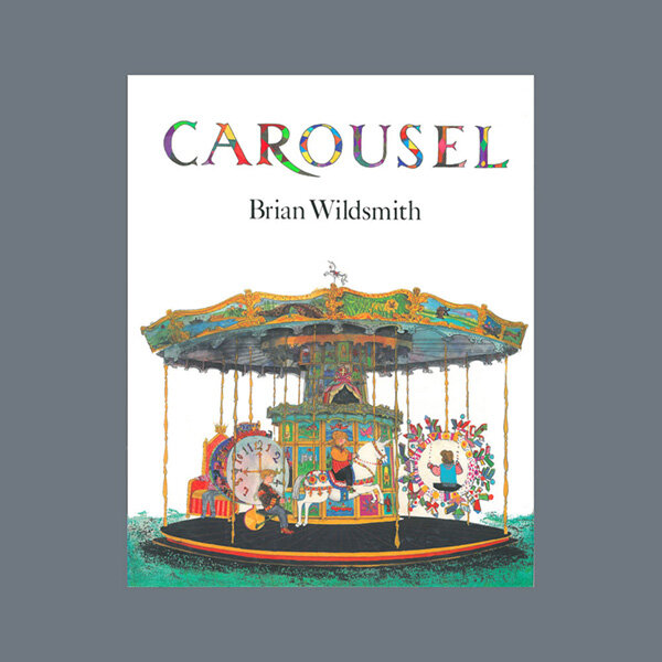 CAROUSEL