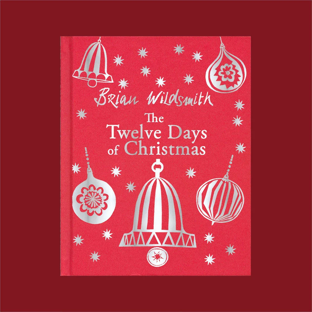 brian-wildsmith-the-twelve-days-of-christmas.jpg